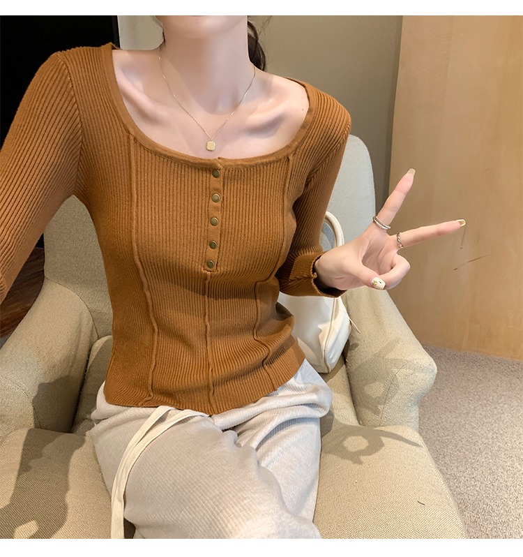 df9095cb433d7e8ce90a362e2c65bd44_1760158407_0925.jpg df9095cb433d7e8ce90a362e2c65bd44_1760158407_0925.jpg