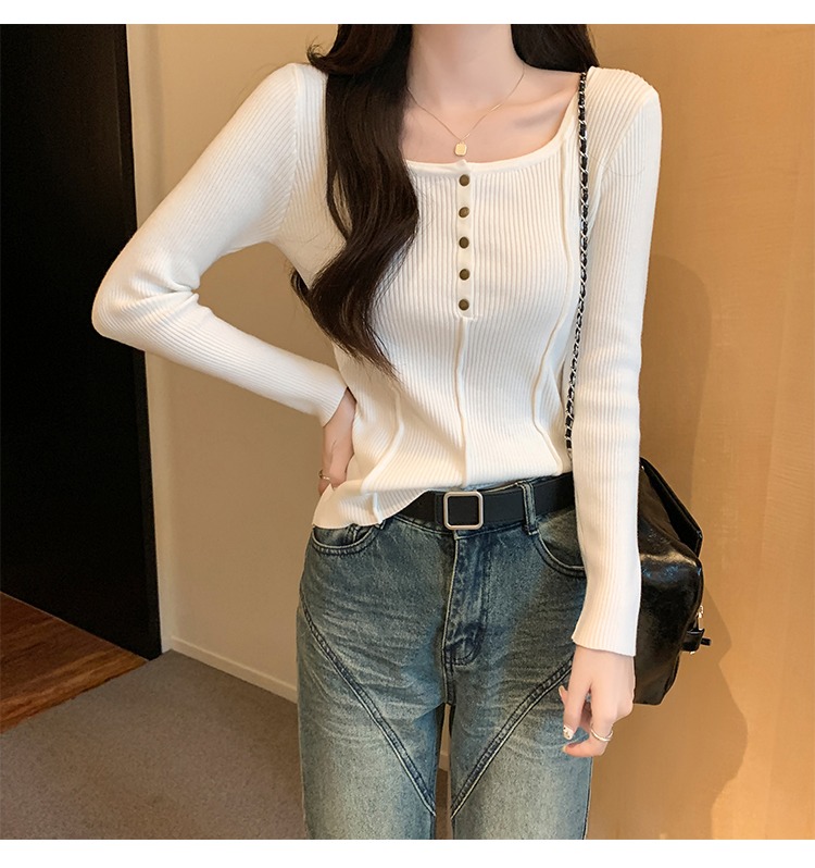 df9095cb433d7e8ce90a362e2c65bd44_1760158407_2688.jpg df9095cb433d7e8ce90a362e2c65bd44_1760158407_2688.jpg