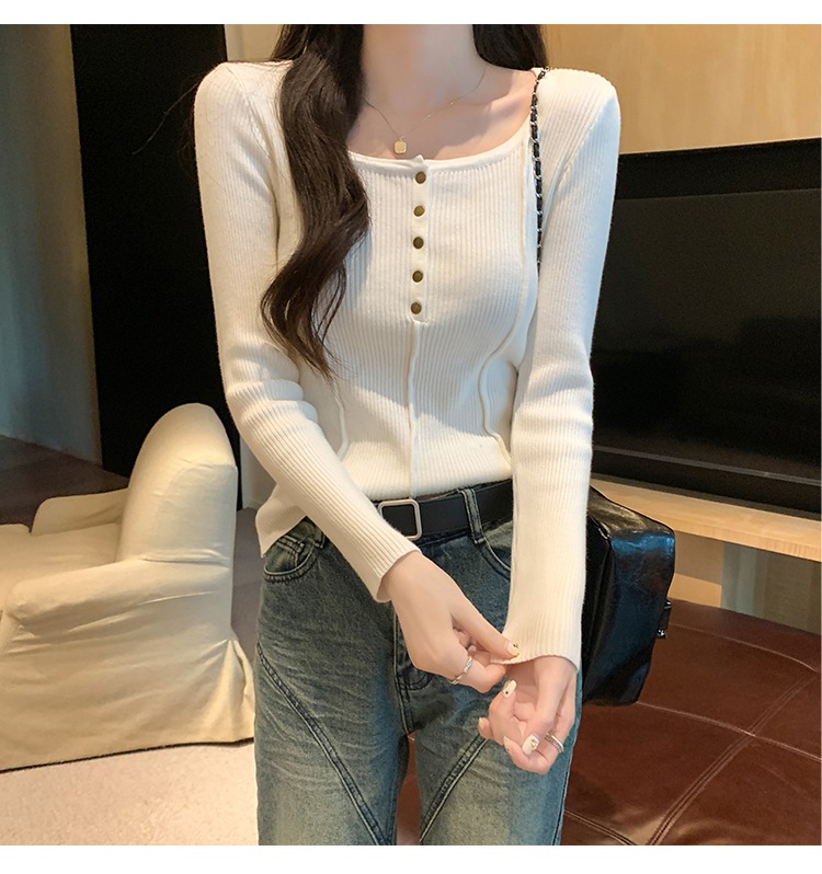 df9095cb433d7e8ce90a362e2c65bd44_1760158407_6591.jpg df9095cb433d7e8ce90a362e2c65bd44_1760158407_6591.jpg