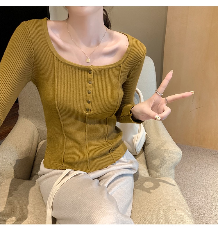 df9095cb433d7e8ce90a362e2c65bd44_1760158416_689.jpg df9095cb433d7e8ce90a362e2c65bd44_1760158416_689.jpg