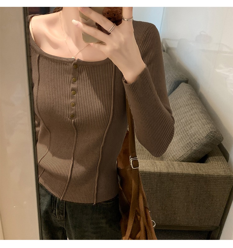 df9095cb433d7e8ce90a362e2c65bd44_1760158416_8859.jpg df9095cb433d7e8ce90a362e2c65bd44_1760158416_8859.jpg