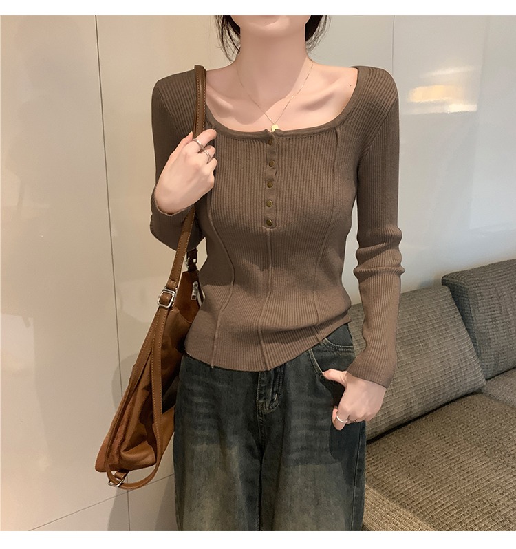 df9095cb433d7e8ce90a362e2c65bd44_1760158417_0573.jpg df9095cb433d7e8ce90a362e2c65bd44_1760158417_0573.jpg