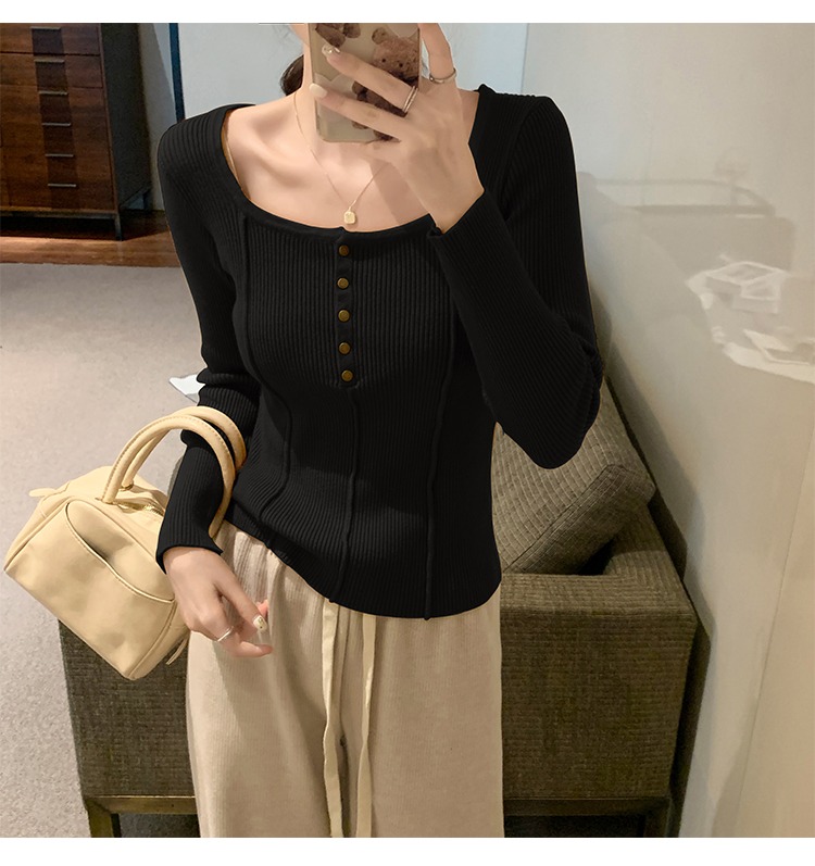 df9095cb433d7e8ce90a362e2c65bd44_1760158417_2332.jpg df9095cb433d7e8ce90a362e2c65bd44_1760158417_2332.jpg