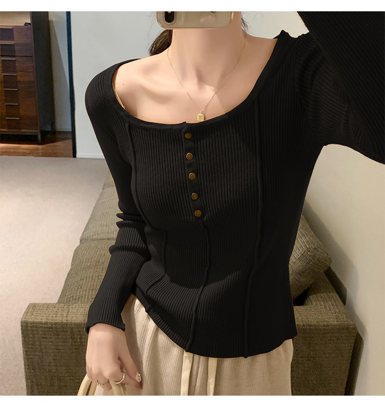 df9095cb433d7e8ce90a362e2c65bd44_1760158417_4261.jpg df9095cb433d7e8ce90a362e2c65bd44_1760158417_4261.jpg