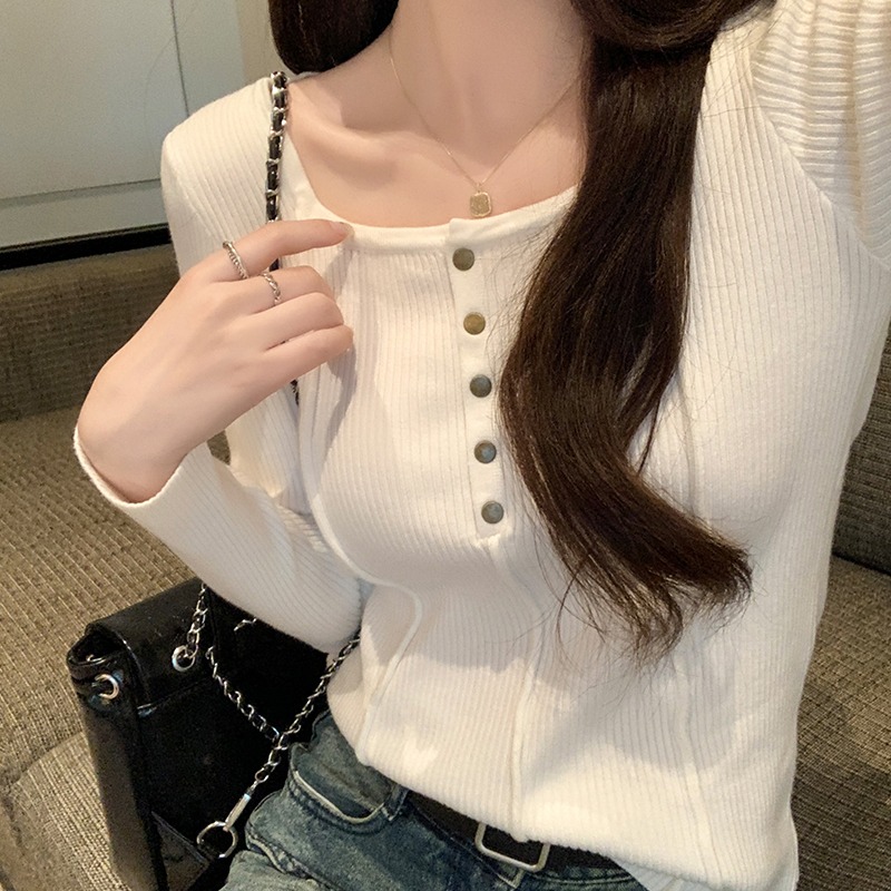 df9095cb433d7e8ce90a362e2c65bd44_1760158417_6131.jpg df9095cb433d7e8ce90a362e2c65bd44_1760158417_6131.jpg