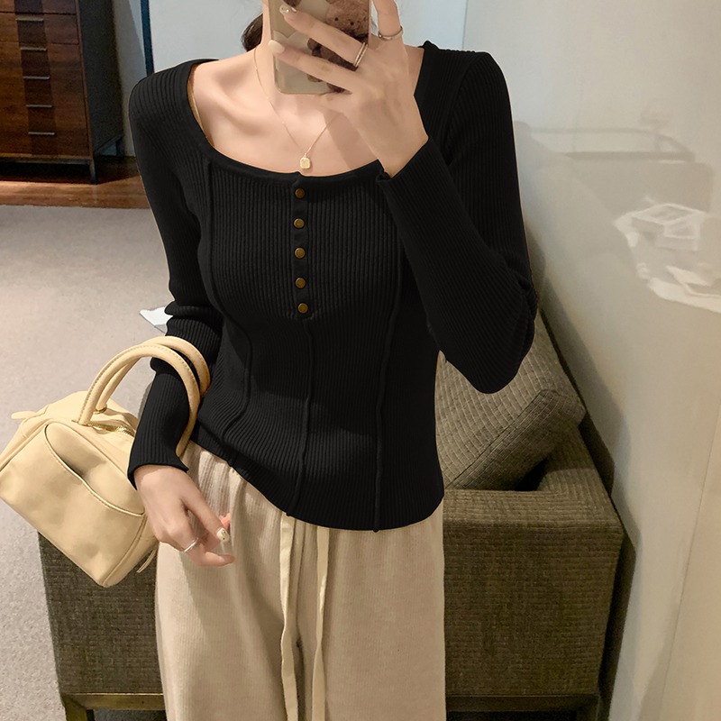 df9095cb433d7e8ce90a362e2c65bd44_1760158417_9652.jpg df9095cb433d7e8ce90a362e2c65bd44_1760158417_9652.jpg