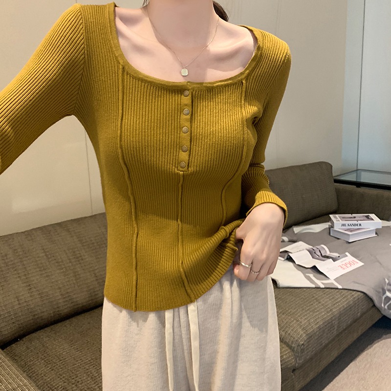 df9095cb433d7e8ce90a362e2c65bd44_1760158418_1327.jpg df9095cb433d7e8ce90a362e2c65bd44_1760158418_1327.jpg