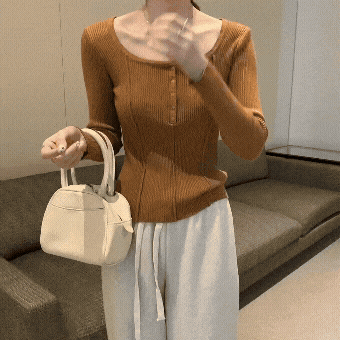 df9095cb433d7e8ce90a362e2c65bd44_1760158427_8576.gif df9095cb433d7e8ce90a362e2c65bd44_1760158427_8576.gif