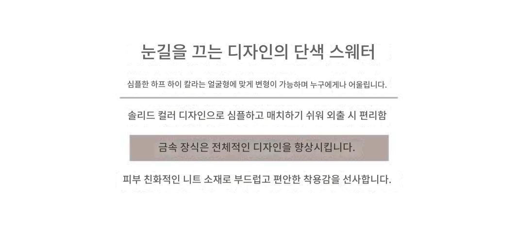 df9095cb433d7e8ce90a362e2c65bd44_1760159912_1897.jpeg df9095cb433d7e8ce90a362e2c65bd44_1760159912_1897.jpeg