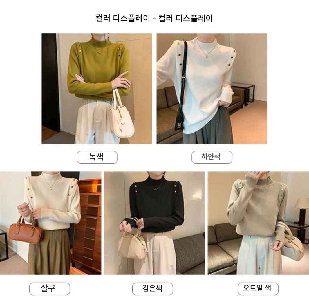 df9095cb433d7e8ce90a362e2c65bd44_1760159912_4004.jpeg df9095cb433d7e8ce90a362e2c65bd44_1760159912_4004.jpeg