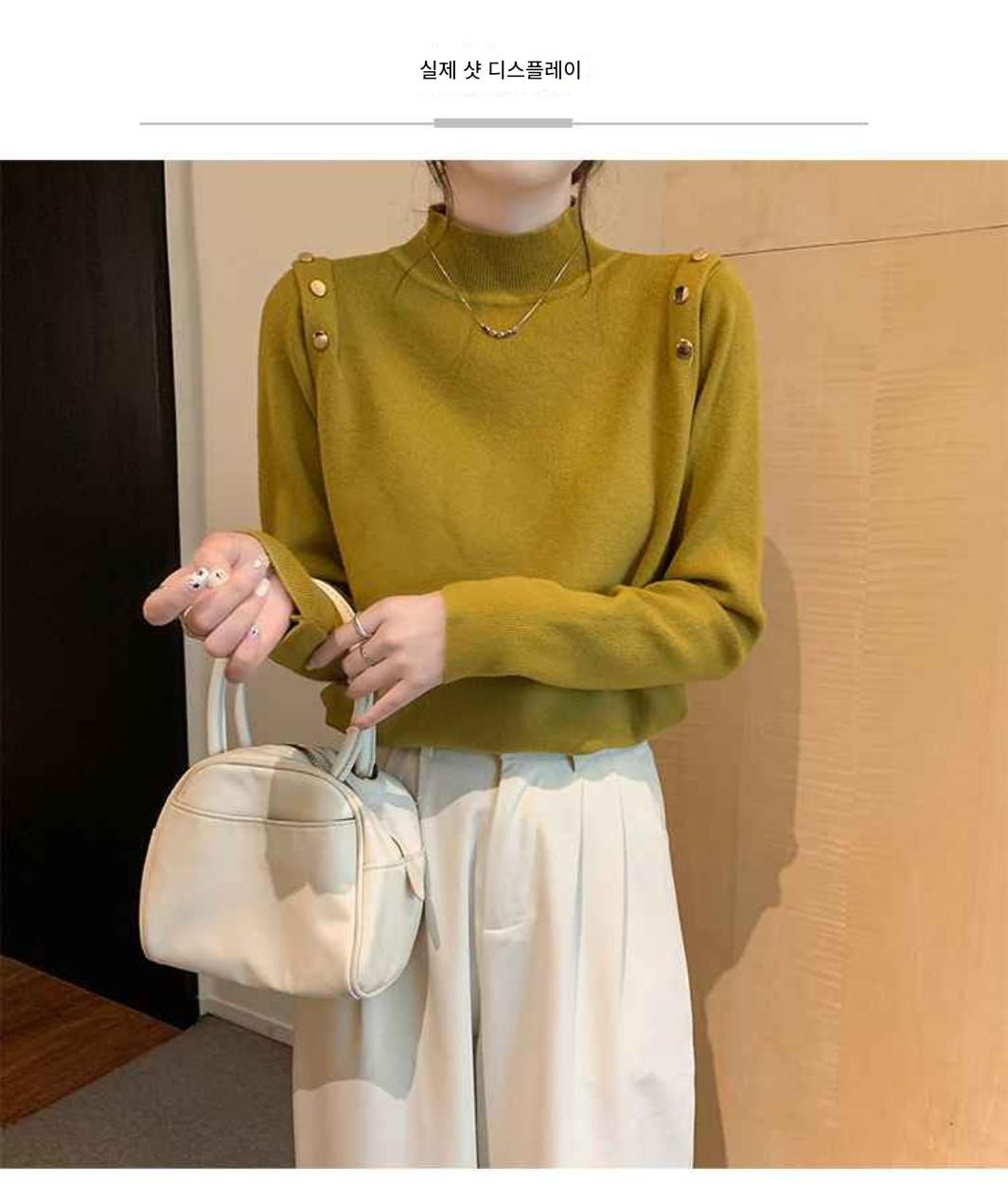 df9095cb433d7e8ce90a362e2c65bd44_1760159912_8554.jpeg df9095cb433d7e8ce90a362e2c65bd44_1760159912_8554.jpeg