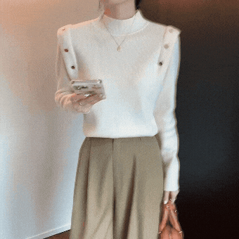 df9095cb433d7e8ce90a362e2c65bd44_1760159919_5191.gif df9095cb433d7e8ce90a362e2c65bd44_1760159919_5191.gif