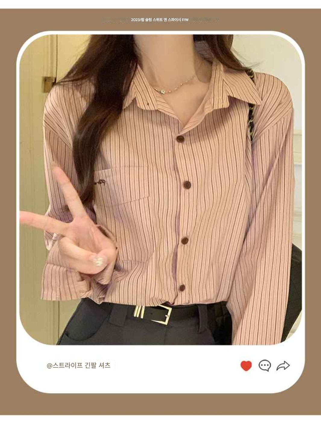 df9095cb433d7e8ce90a362e2c65bd44_1760301678_6223.jpeg df9095cb433d7e8ce90a362e2c65bd44_1760301678_6223.jpeg