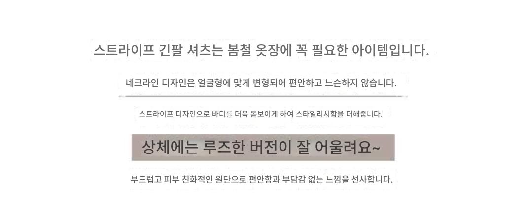 df9095cb433d7e8ce90a362e2c65bd44_1760301678_7552.jpeg df9095cb433d7e8ce90a362e2c65bd44_1760301678_7552.jpeg