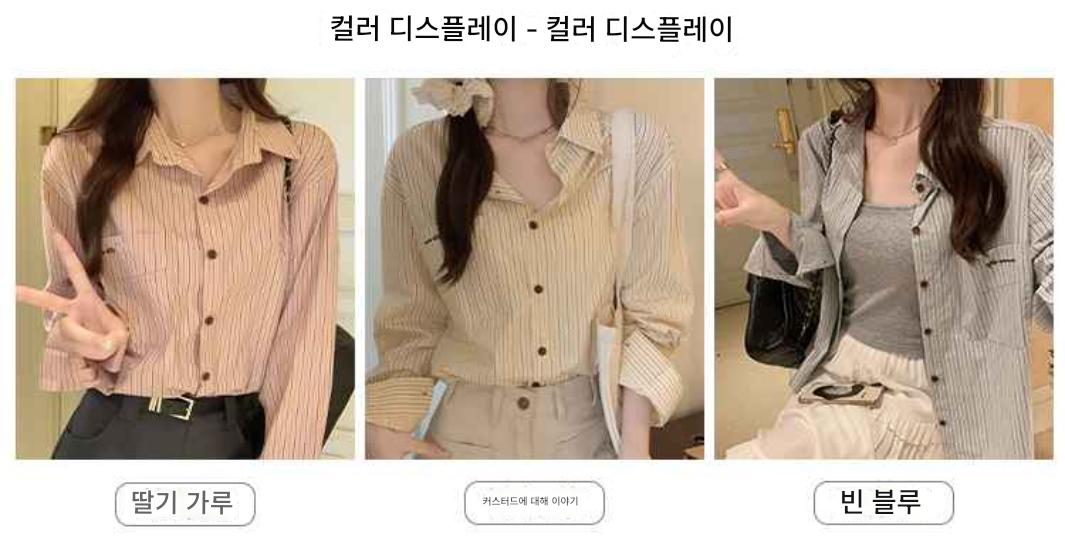 df9095cb433d7e8ce90a362e2c65bd44_1760301678_9256.jpeg df9095cb433d7e8ce90a362e2c65bd44_1760301678_9256.jpeg