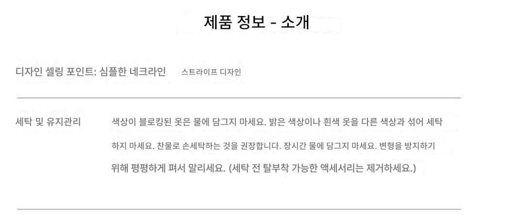 df9095cb433d7e8ce90a362e2c65bd44_1760301679_0621.jpeg df9095cb433d7e8ce90a362e2c65bd44_1760301679_0621.jpeg