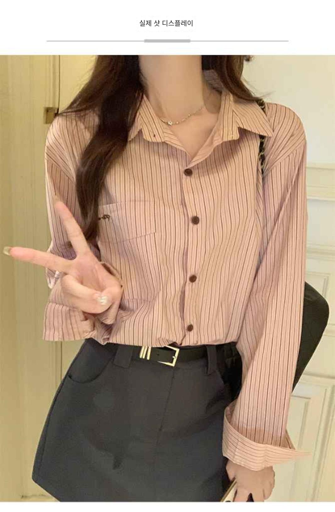 df9095cb433d7e8ce90a362e2c65bd44_1760301679_4727.jpeg df9095cb433d7e8ce90a362e2c65bd44_1760301679_4727.jpeg