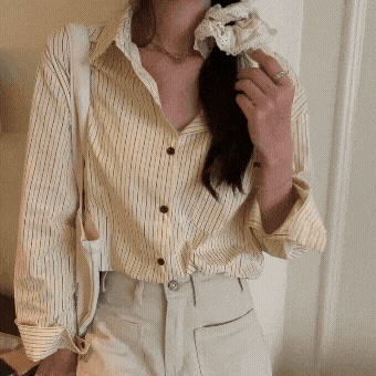 df9095cb433d7e8ce90a362e2c65bd44_1760301690_6798.gif df9095cb433d7e8ce90a362e2c65bd44_1760301690_6798.gif