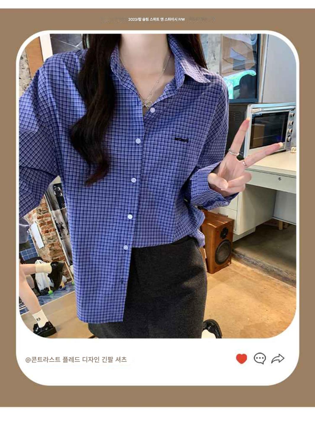 df9095cb433d7e8ce90a362e2c65bd44_1760303824_749.jpeg df9095cb433d7e8ce90a362e2c65bd44_1760303824_749.jpeg