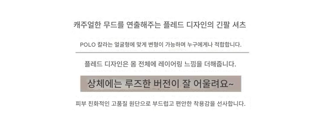 df9095cb433d7e8ce90a362e2c65bd44_1760303824_8919.jpeg df9095cb433d7e8ce90a362e2c65bd44_1760303824_8919.jpeg