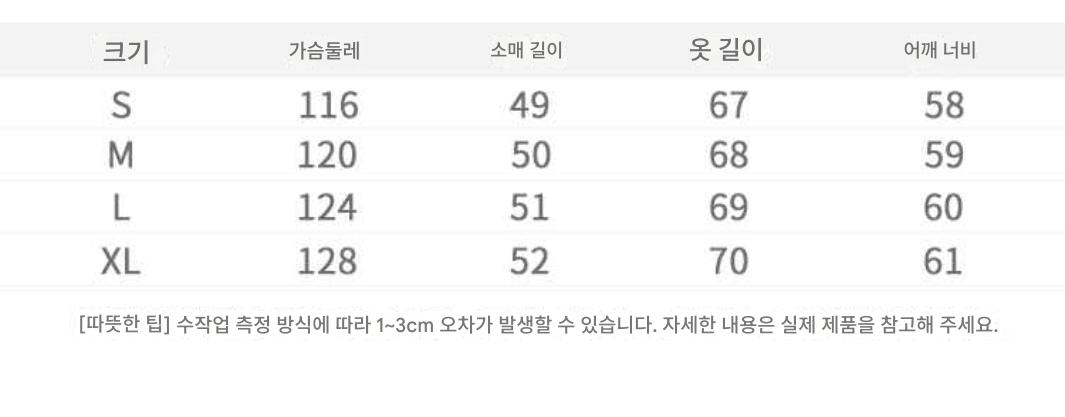 df9095cb433d7e8ce90a362e2c65bd44_1760303825_3547.jpeg df9095cb433d7e8ce90a362e2c65bd44_1760303825_3547.jpeg