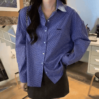 df9095cb433d7e8ce90a362e2c65bd44_1760303832_6714.gif df9095cb433d7e8ce90a362e2c65bd44_1760303832_6714.gif