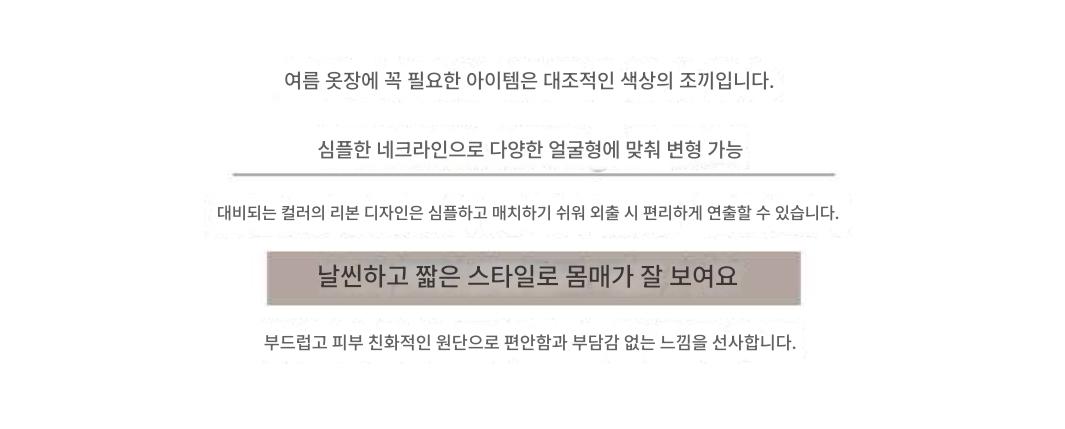 df9095cb433d7e8ce90a362e2c65bd44_1760305220_9085.jpeg df9095cb433d7e8ce90a362e2c65bd44_1760305220_9085.jpeg