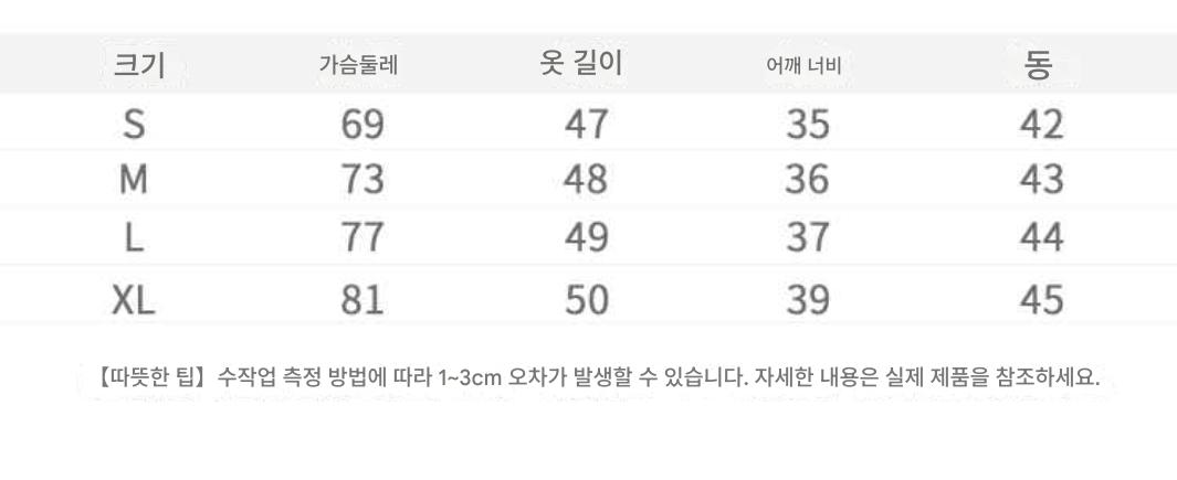 df9095cb433d7e8ce90a362e2c65bd44_1760305221_4098.jpeg df9095cb433d7e8ce90a362e2c65bd44_1760305221_4098.jpeg