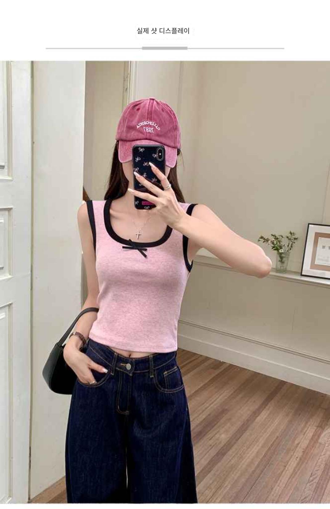 df9095cb433d7e8ce90a362e2c65bd44_1760305221_6271.jpeg df9095cb433d7e8ce90a362e2c65bd44_1760305221_6271.jpeg