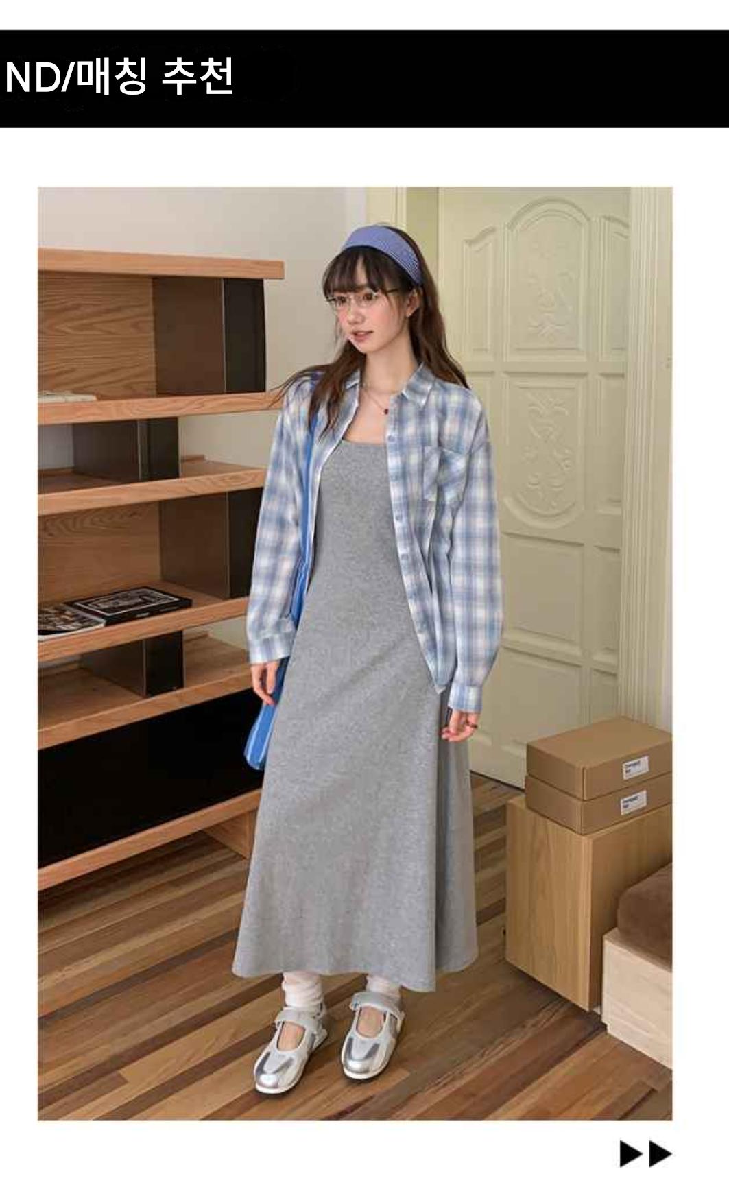 df9095cb433d7e8ce90a362e2c65bd44_1760325987_8463.jpeg df9095cb433d7e8ce90a362e2c65bd44_1760325987_8463.jpeg