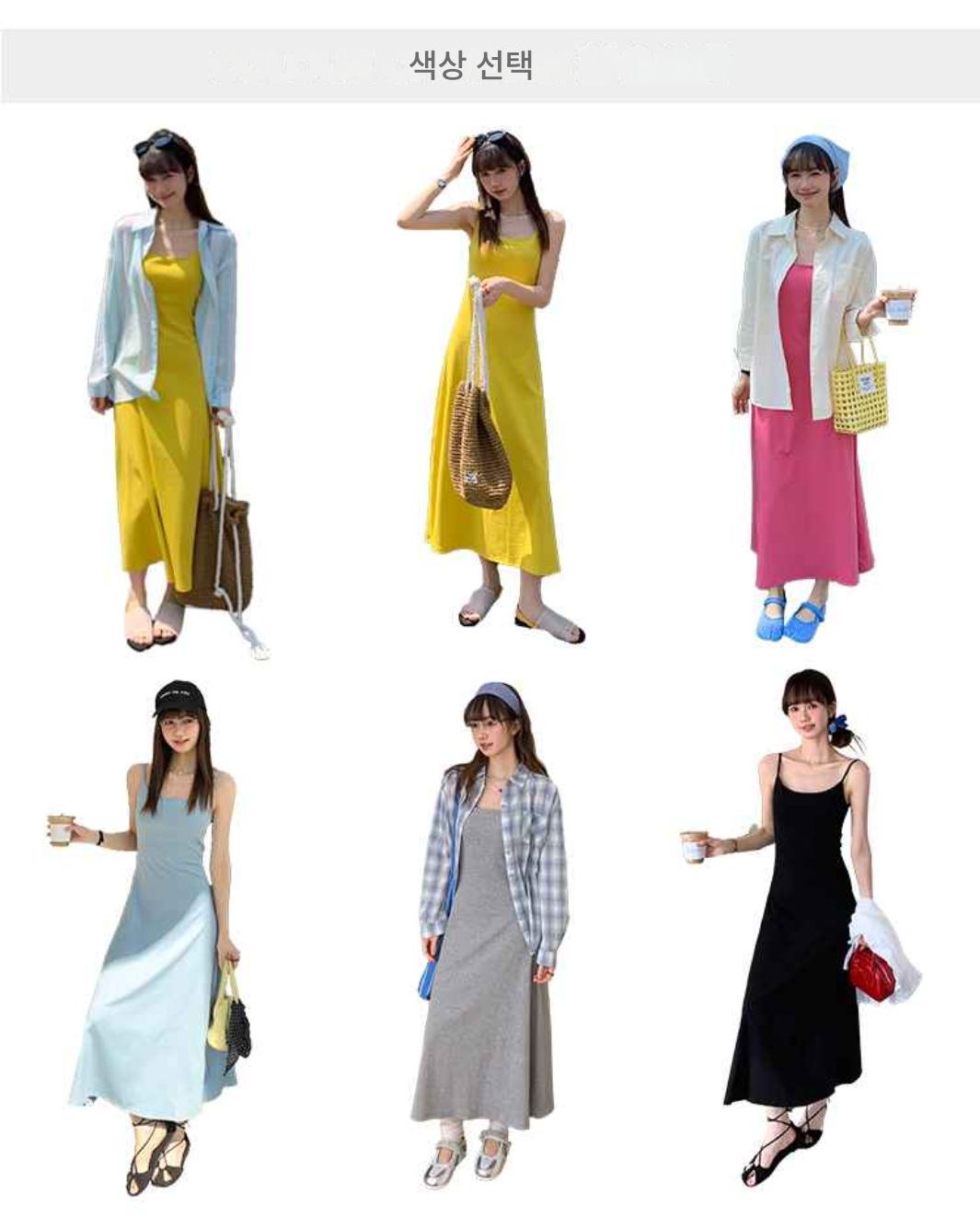 df9095cb433d7e8ce90a362e2c65bd44_1760325988_0281.jpeg df9095cb433d7e8ce90a362e2c65bd44_1760325988_0281.jpeg