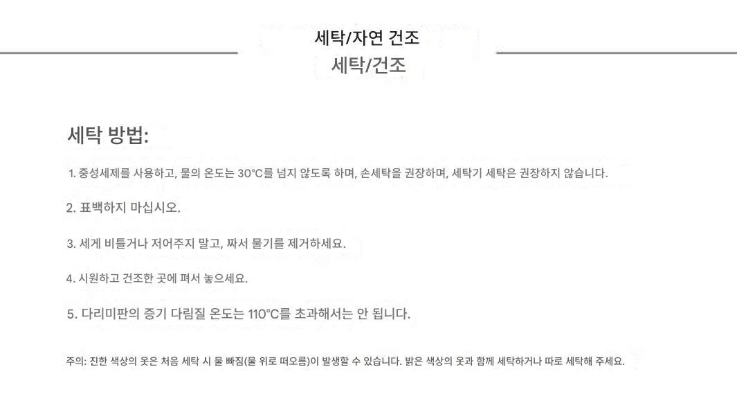 df9095cb433d7e8ce90a362e2c65bd44_1760325988_1772.jpeg df9095cb433d7e8ce90a362e2c65bd44_1760325988_1772.jpeg