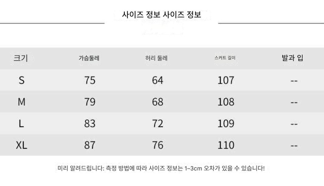 df9095cb433d7e8ce90a362e2c65bd44_1760325988_3241.jpeg df9095cb433d7e8ce90a362e2c65bd44_1760325988_3241.jpeg