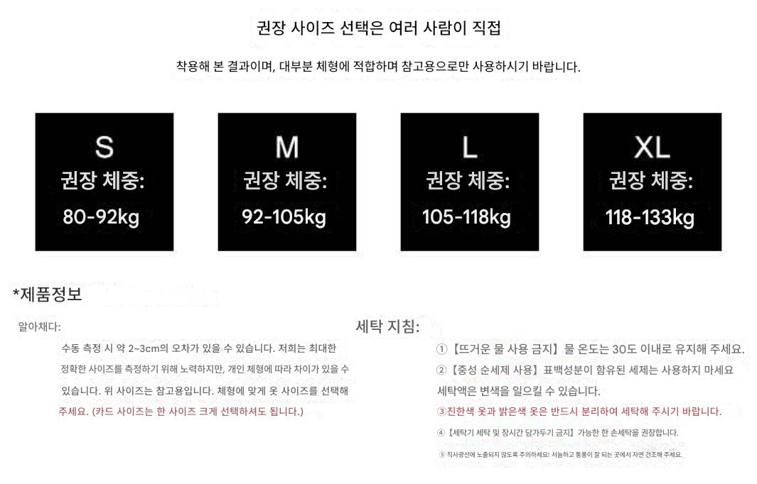 df9095cb433d7e8ce90a362e2c65bd44_1760325988_48.jpeg df9095cb433d7e8ce90a362e2c65bd44_1760325988_48.jpeg