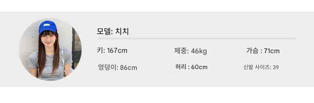 df9095cb433d7e8ce90a362e2c65bd44_1760325988_6423.jpeg df9095cb433d7e8ce90a362e2c65bd44_1760325988_6423.jpeg