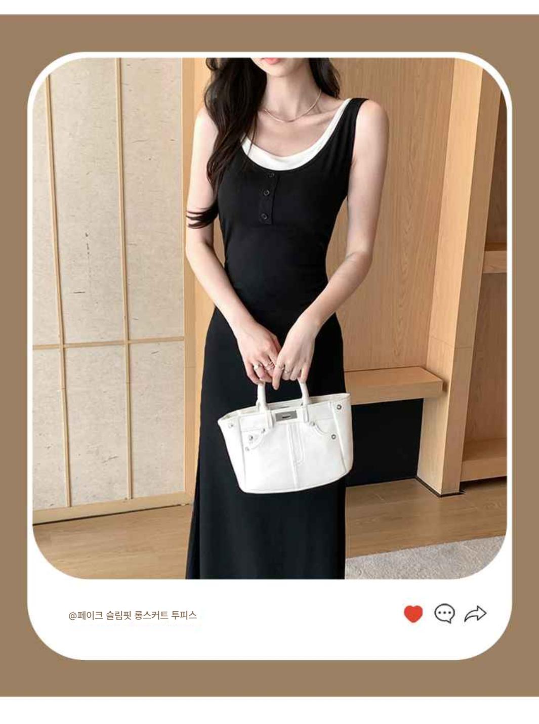 df9095cb433d7e8ce90a362e2c65bd44_1760326089_4833.jpeg df9095cb433d7e8ce90a362e2c65bd44_1760326089_4833.jpeg