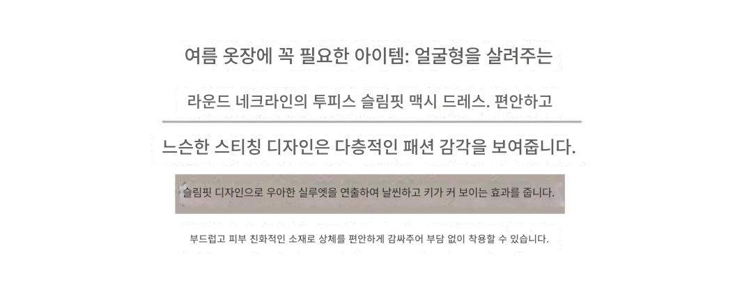 df9095cb433d7e8ce90a362e2c65bd44_1760326089_6318.jpeg df9095cb433d7e8ce90a362e2c65bd44_1760326089_6318.jpeg