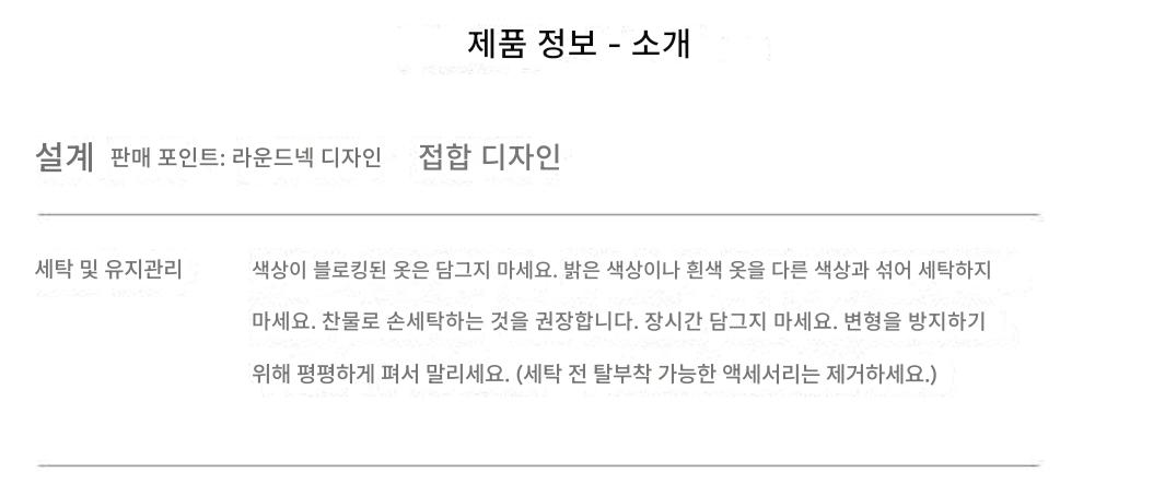 df9095cb433d7e8ce90a362e2c65bd44_1760326089_7963.jpeg df9095cb433d7e8ce90a362e2c65bd44_1760326089_7963.jpeg