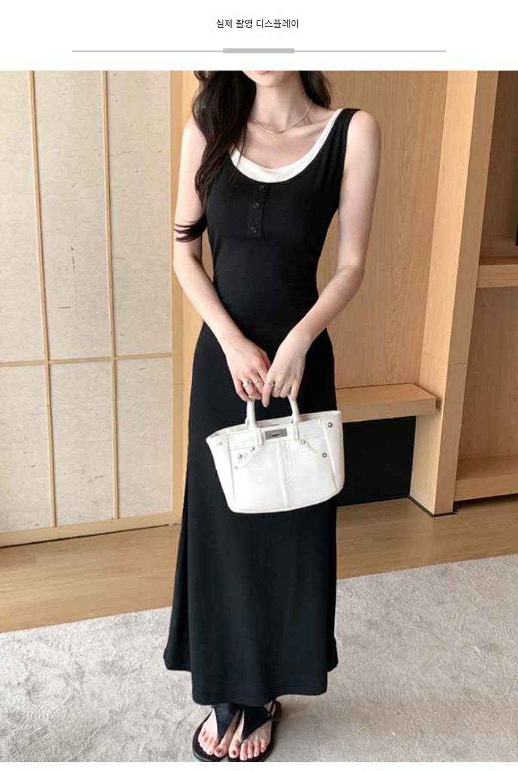 df9095cb433d7e8ce90a362e2c65bd44_1760326089_9715.jpeg df9095cb433d7e8ce90a362e2c65bd44_1760326089_9715.jpeg