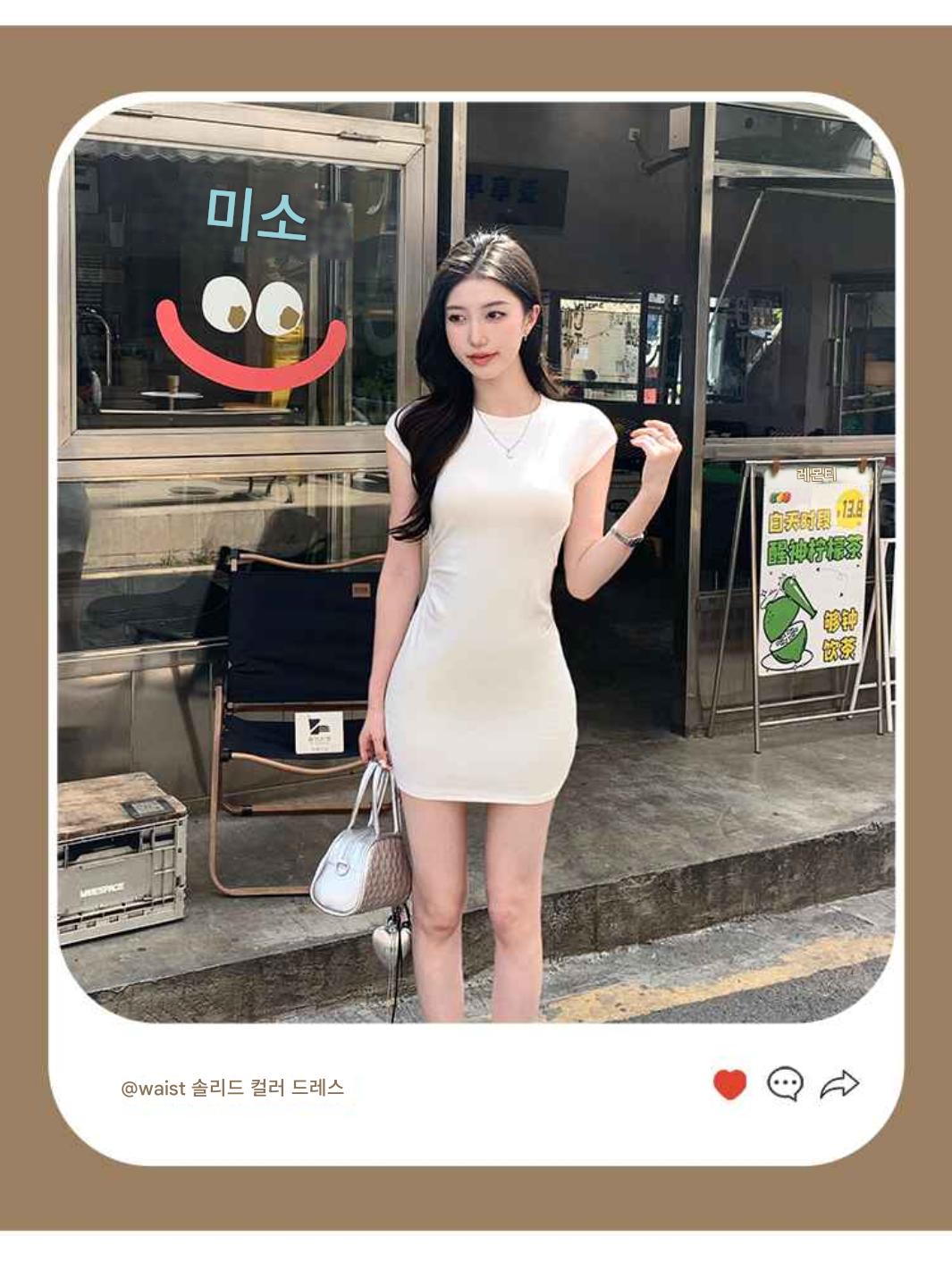 df9095cb433d7e8ce90a362e2c65bd44_1760326202_1613.jpeg df9095cb433d7e8ce90a362e2c65bd44_1760326202_1613.jpeg