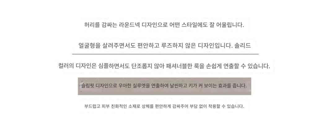 df9095cb433d7e8ce90a362e2c65bd44_1760326202_3081.jpeg df9095cb433d7e8ce90a362e2c65bd44_1760326202_3081.jpeg