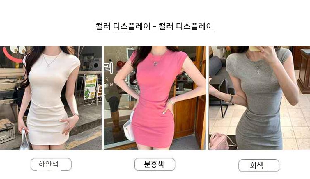 df9095cb433d7e8ce90a362e2c65bd44_1760326202_4622.jpeg df9095cb433d7e8ce90a362e2c65bd44_1760326202_4622.jpeg