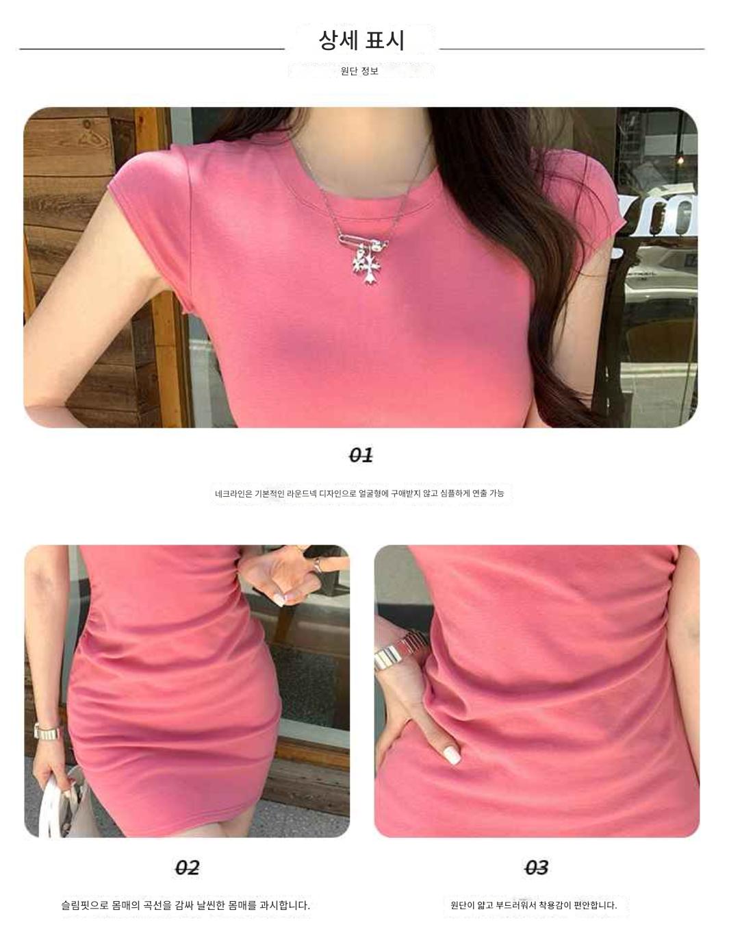 df9095cb433d7e8ce90a362e2c65bd44_1760326202_6608.jpeg df9095cb433d7e8ce90a362e2c65bd44_1760326202_6608.jpeg