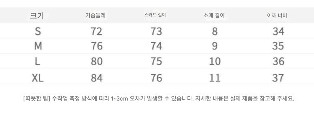 df9095cb433d7e8ce90a362e2c65bd44_1760326202_9813.jpeg df9095cb433d7e8ce90a362e2c65bd44_1760326202_9813.jpeg