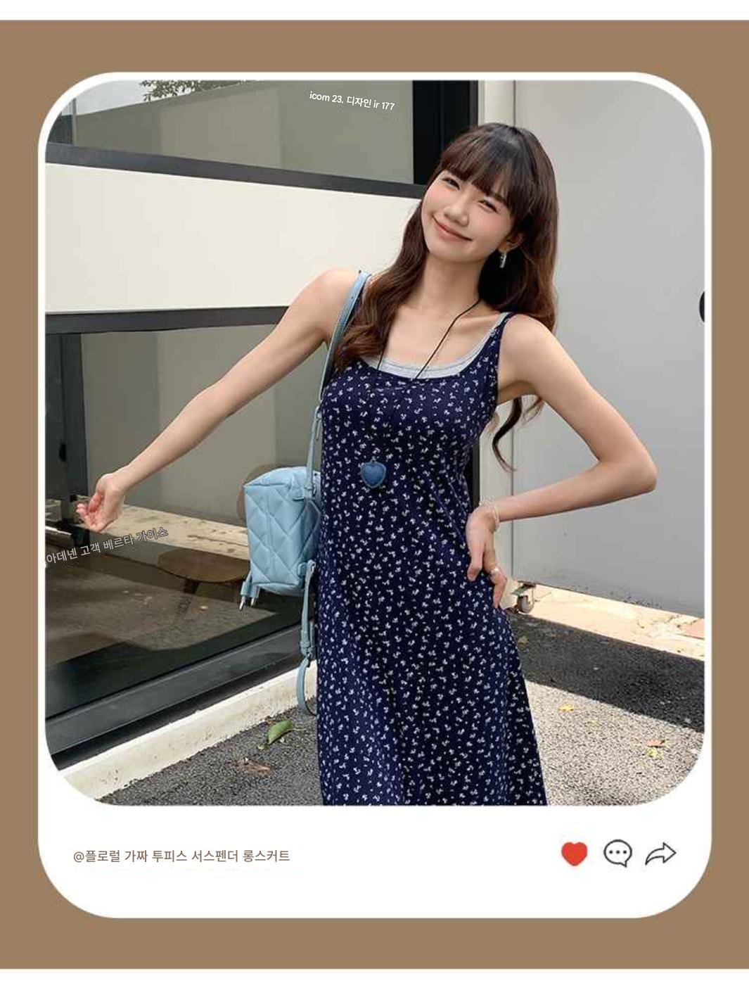 df9095cb433d7e8ce90a362e2c65bd44_1760326327_7501.jpeg df9095cb433d7e8ce90a362e2c65bd44_1760326327_7501.jpeg