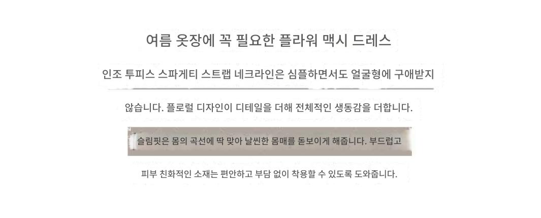 df9095cb433d7e8ce90a362e2c65bd44_1760326327_9093.jpeg df9095cb433d7e8ce90a362e2c65bd44_1760326327_9093.jpeg