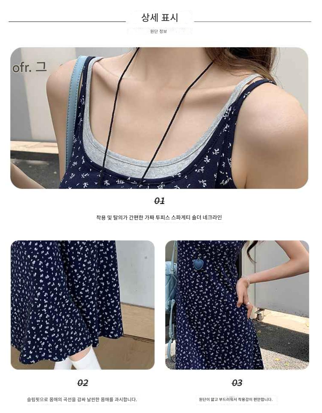 df9095cb433d7e8ce90a362e2c65bd44_1760326328_0708.jpeg df9095cb433d7e8ce90a362e2c65bd44_1760326328_0708.jpeg