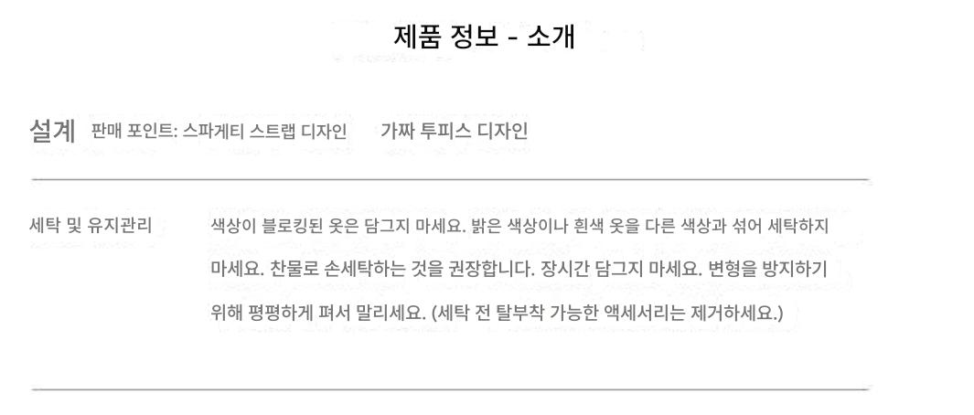 df9095cb433d7e8ce90a362e2c65bd44_1760326328_2311.jpeg df9095cb433d7e8ce90a362e2c65bd44_1760326328_2311.jpeg