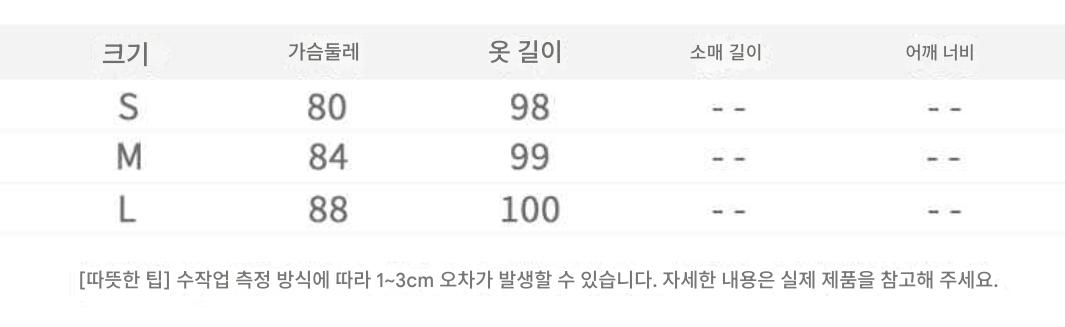 df9095cb433d7e8ce90a362e2c65bd44_1760326328_3767.jpeg df9095cb433d7e8ce90a362e2c65bd44_1760326328_3767.jpeg