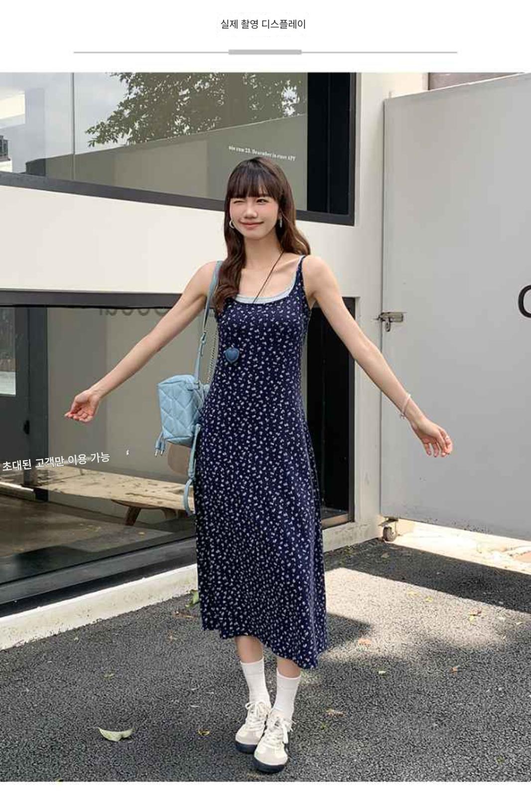 df9095cb433d7e8ce90a362e2c65bd44_1760326328_5362.jpeg df9095cb433d7e8ce90a362e2c65bd44_1760326328_5362.jpeg